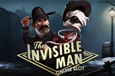 the-invisible-man